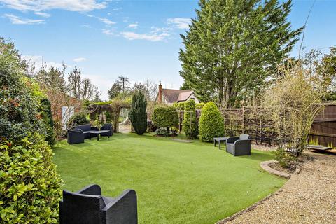 undefined, Branksome Road, Norwich, Norfolk, NR4
