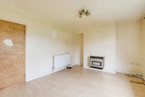 undefined, Western Boulevard, Nottingham NG8