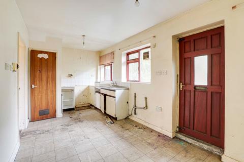 undefined, Western Boulevard, Nottingham NG8