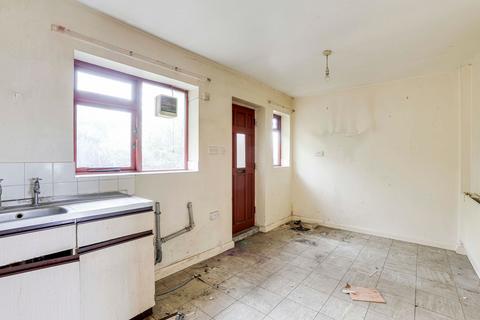 undefined, Western Boulevard, Nottingham NG8