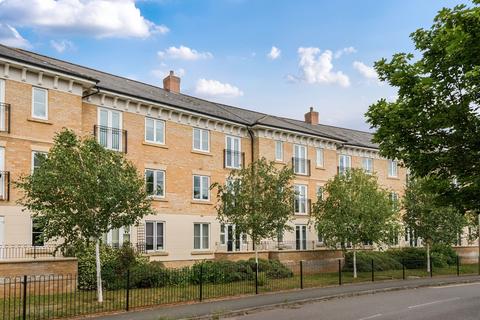 undefined, Heald Court, Carterton, Oxfordshire, OX18