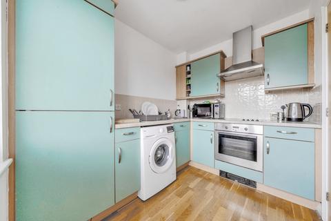 undefined, Heald Court, Carterton, Oxfordshire, OX18