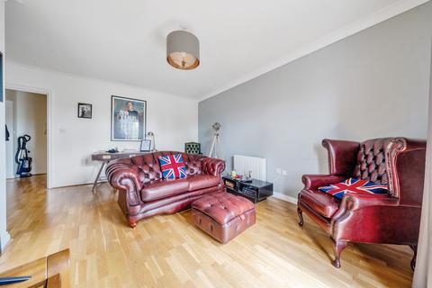 undefined, Heald Court, Carterton, Oxfordshire, OX18