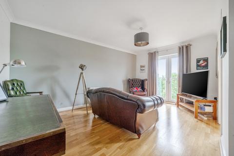 undefined, Heald Court, Carterton, Oxfordshire, OX18