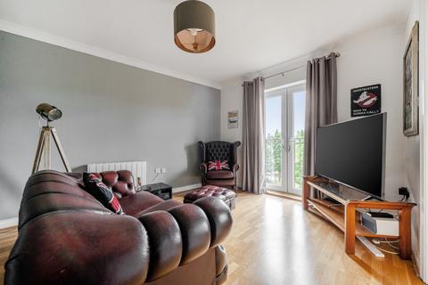 undefined, Heald Court, Carterton, Oxfordshire, OX18