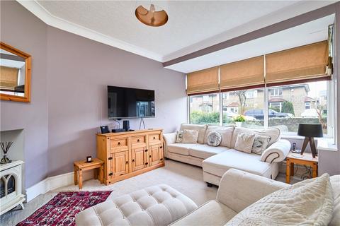 undefined, Westmoor Avenue, Baildon, Shipley, West Yorkshire, BD17