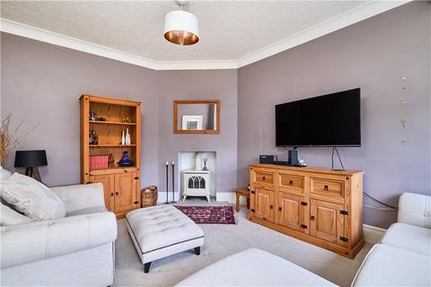undefined, Westmoor Avenue, Baildon, Shipley, West Yorkshire, BD17