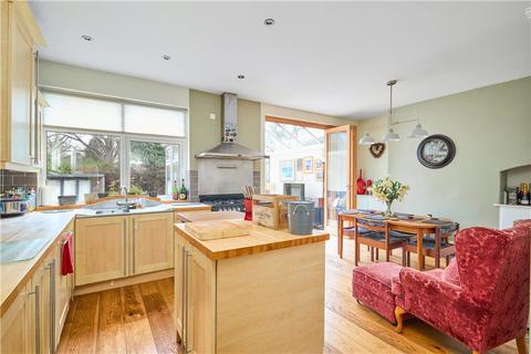 undefined, Westmoor Avenue, Baildon, Shipley, West Yorkshire, BD17
