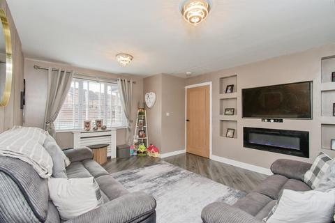 undefined, Violet Close, CASTLEFORD
