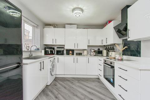 undefined, Violet Close, CASTLEFORD