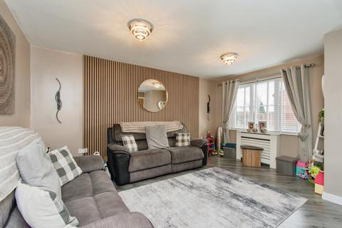 undefined, Violet Close, CASTLEFORD