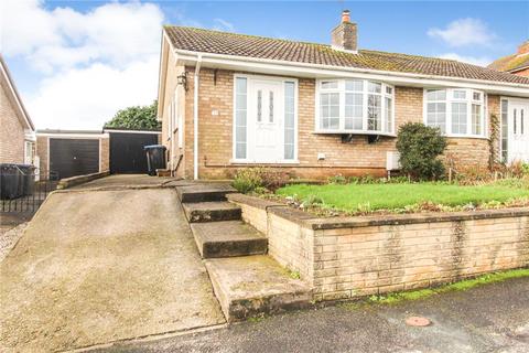 undefined, Hill View, York YO51