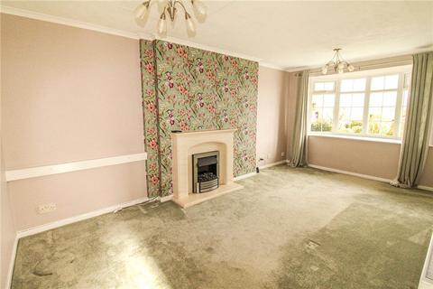 undefined, Hill View, York YO51