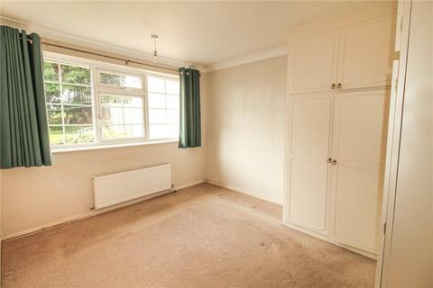 undefined, Hill View, York YO51