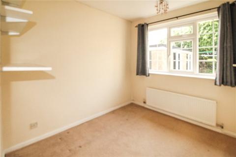 undefined, Hill View, York YO51
