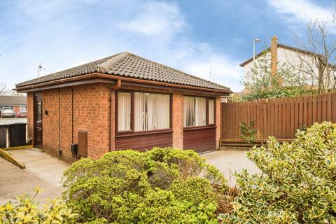 4 bedroom detached house for sale, Old Chirk Road, Oswestry SY11