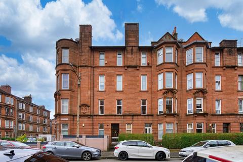 3 Westclyffe Street, Flat 1/1, Shawlands, Glasgow, G41 2EF
