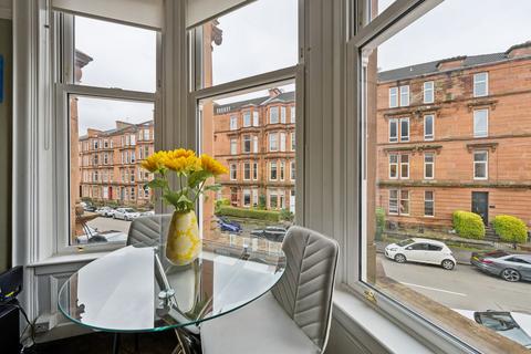 undefined, 3 Westclyffe Street, Flat 1/1, Shawlands, Glasgow, G41 2EF