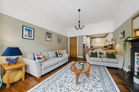 undefined, 3 Westclyffe Street, Flat 1/1, Shawlands, Glasgow, G41 2EF