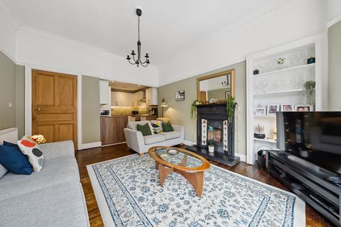 undefined, 3 Westclyffe Street, Flat 1/1, Shawlands, Glasgow, G41 2EF
