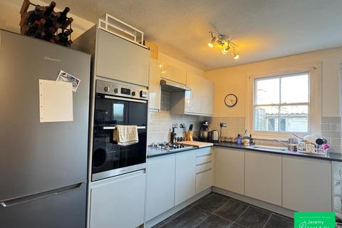 undefined, Park Hall Road, N2