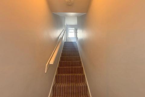 undefined, Thornbury Road, Walsall WS2