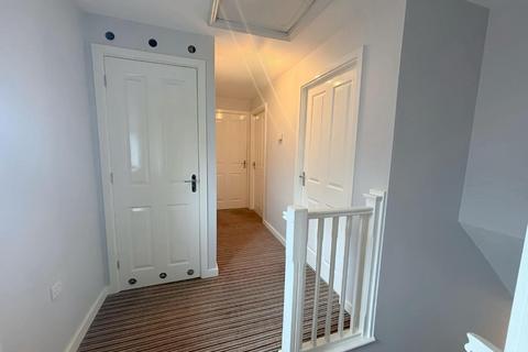 undefined, Thornbury Road, Walsall WS2