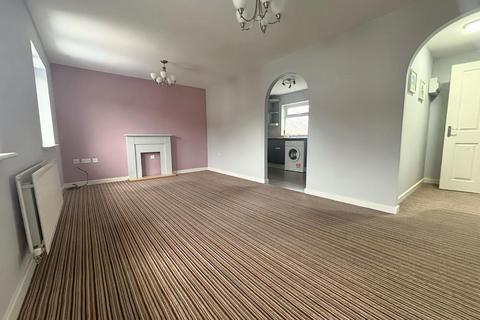 undefined, Thornbury Road, Walsall WS2