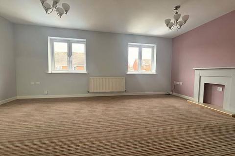 undefined, Thornbury Road, Walsall WS2