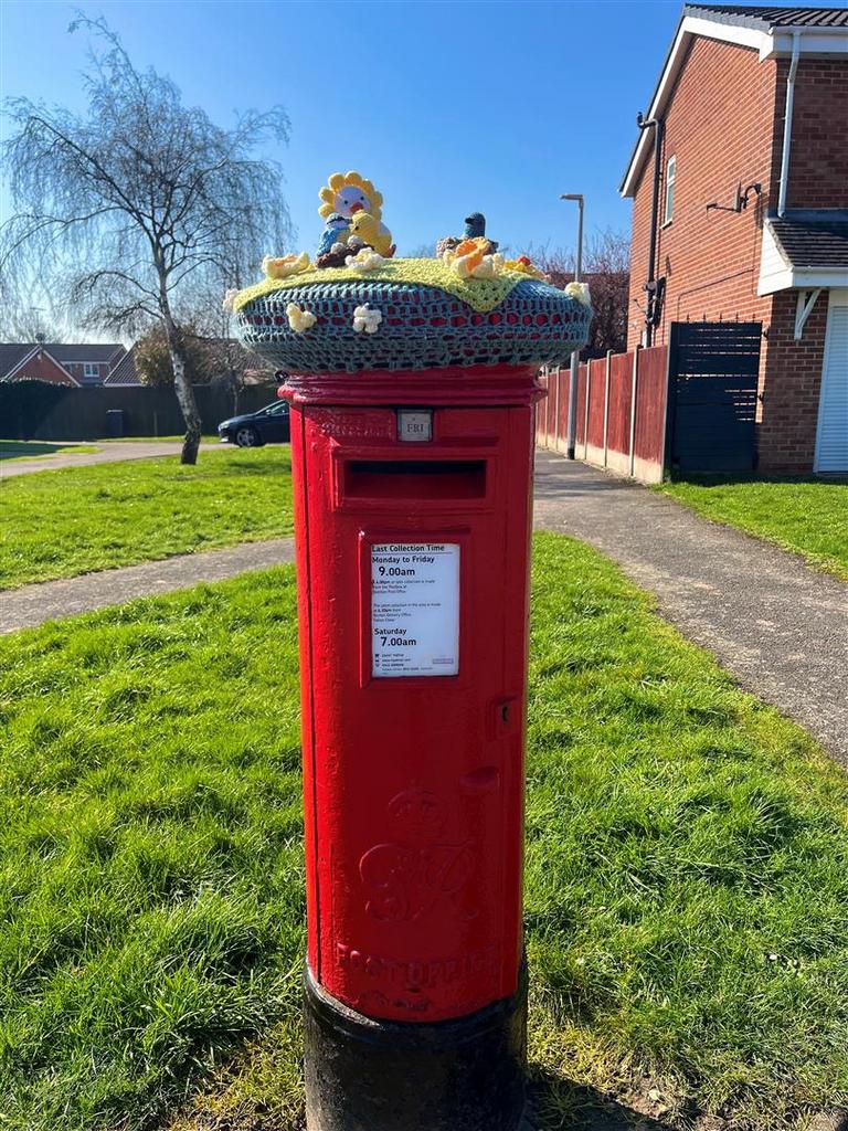 Post box.jpg