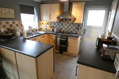 undefined, 53 Britannia DriveStrettonBurton On TrentStaffs
