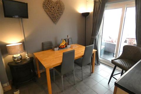 undefined, 53 Britannia DriveStrettonBurton On TrentStaffs