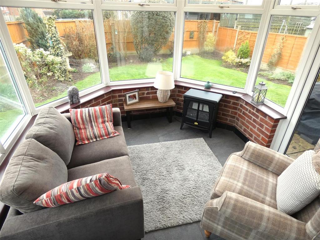 Conservatory.JPG