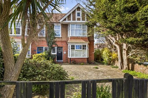 59a Downview Road, Worthing