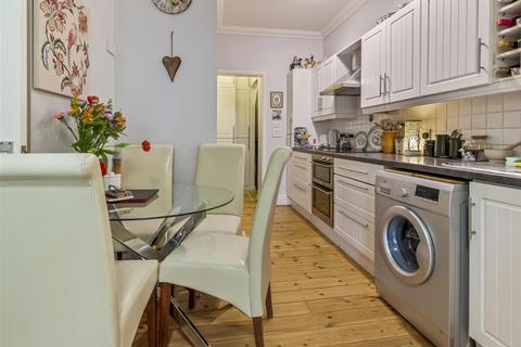 2 bedroom flat for sale, 59a Downview Road, Worthing