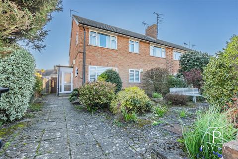 undefined, Queens Road, Frinton-On-Sea