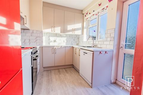 undefined, Queens Road, Frinton-On-Sea