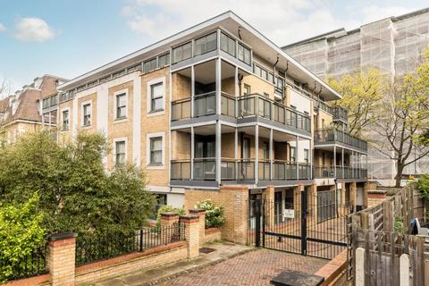 2 bedroom flat to rent, Spring Grove, London W4