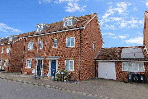 undefined, Hereson Road, Broadstairs