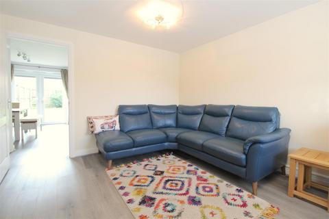 undefined, Hereson Road, Broadstairs