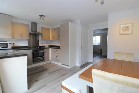 undefined, Hereson Road, Broadstairs