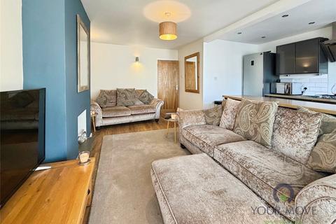 undefined, Reed Pool Close, Leicester LE8