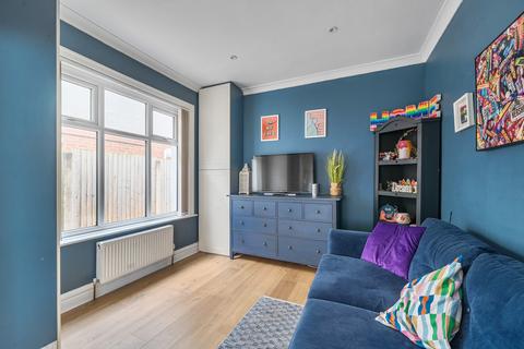 4 bedroom detached house for sale, Manor Road, Christchurch, BH23