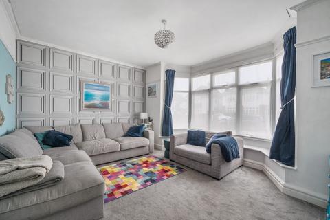 4 bedroom detached house for sale, Manor Road, Christchurch, BH23