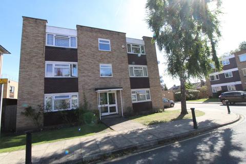1 bedroom flat to rent, Thomas A Beckett Close, Wembley, HA0