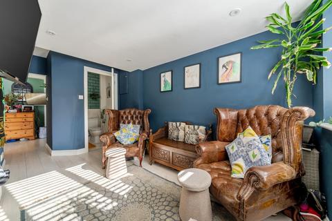 3 bedroom terraced house for sale, Brownhill Close, Chandler's Ford