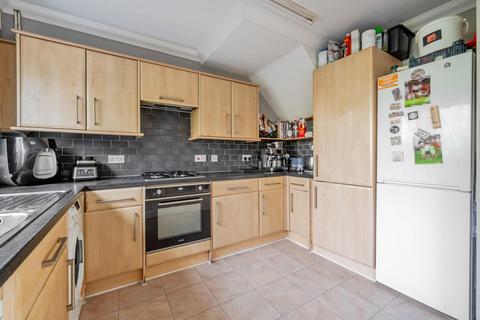 3 bedroom terraced house for sale, Brownhill Close, Chandler's Ford