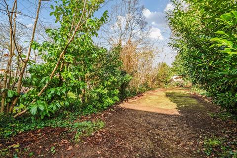 3 bedroom terraced house for sale, Brownhill Close, Chandler's Ford