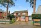 Northfield Road, Leicester LE8