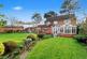Northfield Road, Leicester LE8 photo 4